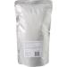 Nothing But Tea Green Rooibos Cranberry Mandarin 250 g - Buy Online on GoSupps.com