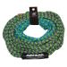 Airhead 2 Section Tow Rope for 1-4 Rider Towable Tubes, Multiple