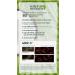 Clairol Natural Instincts Semi-Permanent No Ammonia Hair Dye 4RR Dark Red - 1 Count - Buy Online on GoSupps.com