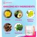 Mommy Knows Best Anti Cellulite Cream & Skin Firming Lotion - Cellulite Remover for All Skin Types - Buy Online on GoSupps.com