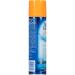 Static Guard Spray - 5.5 oz (Pack of 3) | 16 Ounce Fresh | Anti-Static Solution - Buy Online on GoSupps.com