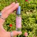 Jaqua Natural Perfume Oil for Women - Pink Champagne Pink Champagne 10 ml - Buy Online on GoSupps.com