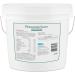 Farnam Horseshoer's Secret Pelleted Hoof Supplements | Biotin-Enhanced Formula | 3.75 lb 30-Day Supply | International Shipping Available - Buy Online on GoSupps.com