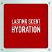 Old Spice Hydro Wash Body Wash - Steel Courage, 16 oz (Pack of 1) - Buy Online on GoSupps.com