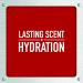 Old Spice Hydro Men's Body Wash 16oz 4-Pack - Smoother Swagger Scent - Hardest Working Collection - Buy Online on GoSupps.com