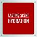 Buy Old Spice Hydro Wash Body Wash for Men - Extra Fresh 16 Oz (Pack of 4) - International Shipping Available - Buy Online on GoSupps.com
