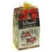 Wassail - Spiced Cider Mix Gift Set Bundle - Red Truck & Barn Winter Holiday Scene - Buy Online on GoSupps.com