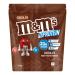 Mars M&M HiProtein powder 875g