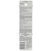L'Oreal Paris Infallible Smokissime Powder Eyeliner Brown Smoke 702 - 0.032 Ounce (Pack of 1) - Buy Online on GoSupps.com