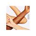 M.A.C. Studio Fix Tech Cream-to-Powder Foundation NC25 - 10g Beige - 0.35 Ounce - Buy Online on GoSupps.com