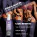 Pro Tan Show Shine Ultra-Light Posing Oil - Maximum Definition for Fitness Events Modeling & Photoshoots | 4 oz - International Shipping - Buy Online on GoSupps.com