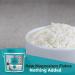 Aromasong Raw Dead Sea Magnesium Flakes for Bath - 4 LB Bulk Bath Salt - Buy Online on GoSupps.com