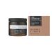 Crabtree & Evelyn Gardeners Leafy Greens Mask 45g - Nourishing Face Mask for All Skin Types | International Shipping Available - Buy Online on GoSupps.com