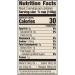 Buy Muir Glen Organic Diced Tomatoes San Marzano Style with Basil & Garlic - 12 Pack (14.5 oz) - Buy Online on GoSupps.com