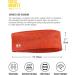Tokyo MISFIT - Japanese Headbands for Men & Women | Welding Yoga Fashion Sports & Running Accessories - Buy Online on GoSupps.com