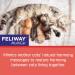 FELIWAY MultiCat Calming Pheromone 30 Day Refill - 6 Pack: Reduce Cat Conflict and Stress - Buy Online on GoSupps.com