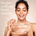 Aveeno Positively Radiant MaxGlow Infusion Drops - Soy & Kiwi Complex Serum 1.35 fl. oz - Buy Online on GoSupps.com
