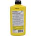 Oatey 45314 Hercules Lemon Lotion Hand Cleaner - Citrus Scent | International Shipping Available - Buy Online on GoSupps.com
