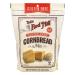 Bob's Red Mill Cornbread Mix Gluten Free 20 oz (567 g)