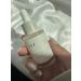 Bounce Back Face Serum - Retinol-Alternative Bakuchiol for Soothing Hydrating & Brightening Skin - 1fl oz (30mL - Buy Online on GoSupps.com