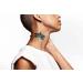 Dopetattoo 6 Sheets Temporary Dragonfly Tattoo | Fake Tattoos for Women Men Adults - Buy Online on GoSupps.com