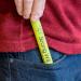 Nail Quail Strong Will Anti-Nail Biting Click Pen 7ml - Made in USA - Buy Online on GoSupps.com
