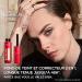 L'Oreal L Or al Paris Infailly Skin Ink 460 Deep Neutral Foundation Lange Foundation and Concealer in 1 Lighty texture 15ml - Buy Online on GoSupps.com