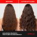 ARROJO Glint Shine & Texture Spray for Hair Hair Shine Spray for a Sun-Kissed Shine Texturizing Spray to Enhance Natural Texture Sulfate & Paraben-Free Hair Products (6.7 oz) - Buy Online on GoSupps.com