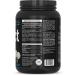 PEScience Select Low Carb Protein Powder Cake Pop 27 Serving Keto Friendly and Gluten Free - Buy Online on GoSupps.com