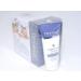 Buy Dermatouch Body Slimmer - Effective Weight Loss Solution for All Skin Types | International Shipping Available - Buy Online on GoSupps.com
