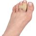 3pp Toe Loops for Hammertoes and Overlapping Toes - Narrow (Pack of 5) - Buy Online on GoSupps.com