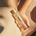 Buy SKIN&CO Roma Truffle Therapy Cleansing Oil Duo - Luxurious Skincare for Radiant Skin | International Shipping Available - Buy Online on GoSupps.com