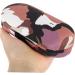 Buy Gatuida Travel Glasses Organizer Set - Dual Purpose Sunglasses Case & Contact Lens Holder - Buy Online on GoSupps.com