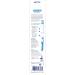 Aronal ko-Dent Toothbrush - Medium Pack of 2 | Eco-Friendly & International Shipping - Buy Online on GoSupps.com