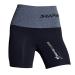 SUPACORE Women's Coretech Compression Shorts XL Black / Pink