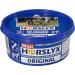 Horslyx Mini Mobility Balancer Pot 650g Horse Supplement - Buy Online on GoSupps.com