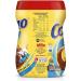 Cola Cao Turbo 375gr - Buy Online on GoSupps.com
