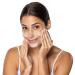 Neutrogena Deep Clean Daily Facial Cream Cleanser - 7 fl. oz, With Beta Hydroxy Acid - Buy Online on GoSupps.com