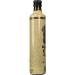 Aman Prana Okinawa Omega Happy Delight Organic Oil - Buy Online on GoSupps.com