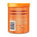 Cantu Moisture Retention Styling Gel 18.5oz - Define and Hydrate Your Curls - Buy Online on GoSupps.com
