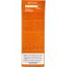 Revuele - Vitanorm C+ Energy Hydrogel Eye Serum - 25ml - Buy Online on GoSupps.com