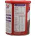 SlimFast Powder Rich Chocolate 450g - Chunky Chocolate Flavor - 1 Pack - Buy Online on GoSupps.com