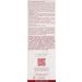 Clarins Super Restorative Hand Cream | Anti-Aging, Dark Spot & Wrinkle Treatment | Youthful Hands with Shea & Mango Butter - Buy Online on GoSupps.com