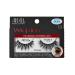Ardell Double Up Wispies 113 black