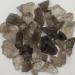 1pc Natural Smoky Raw Rough Stone Quartz Crystal Specimen Reiki Home Decoration Real Crystals kaixun - Buy Online on GoSupps.com