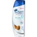 Head & Shoulders Dry Scalp Care With Almond Oil 2-In-1 Dandruff Shampoo & Conditioner 14.2 Fluid Ounce (Pack Of 2) - Buy Online on GoSupps.com