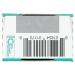 Buy Toms of Maine Wicked Fresh Cool Peppermint AC Toothpaste - 4 OZ | Best International Shipping - Buy Online on GoSupps.com