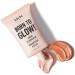 NYX Born to Glow Liquid Illuminator - Sun Beam 01 - 18ml - Vegan Formula - Buy Online on GoSupps.com