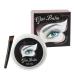 Beauty7 Eyebrow Balm & Lash Lift Gel - 2 in 1 Adhesive for Brow Lamination & Lash Lift | Quick Drying Strong Viscosity - 15g - Buy Online on GoSupps.com