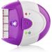 Electronic Lice Comb - Detects & Destroys Lice Instantly - Chemical-Free - Buy Online on GoSupps.com